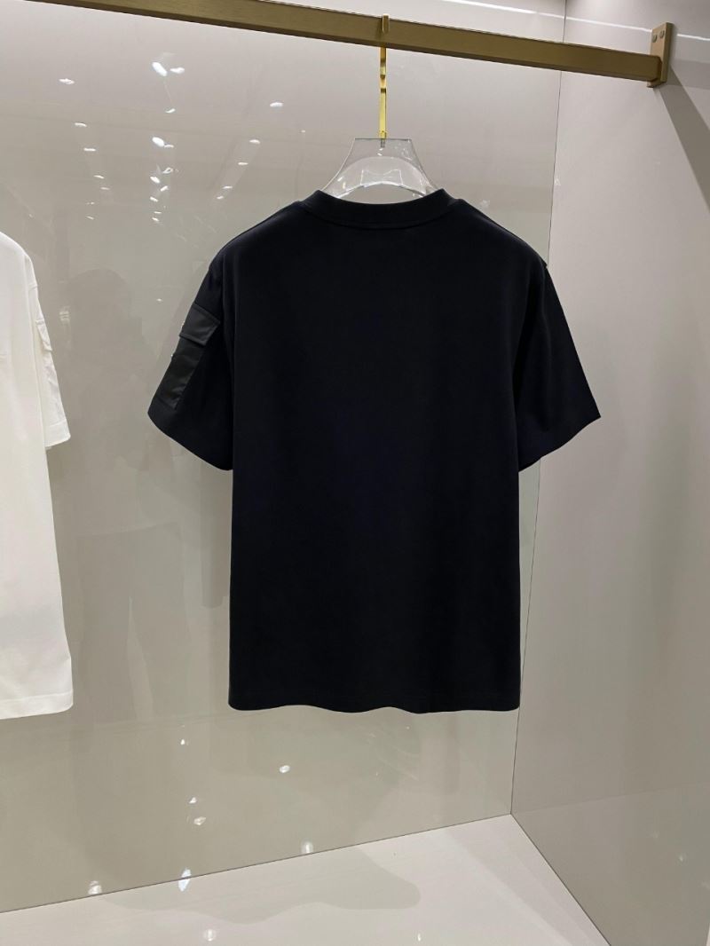 Prada T-Shirts